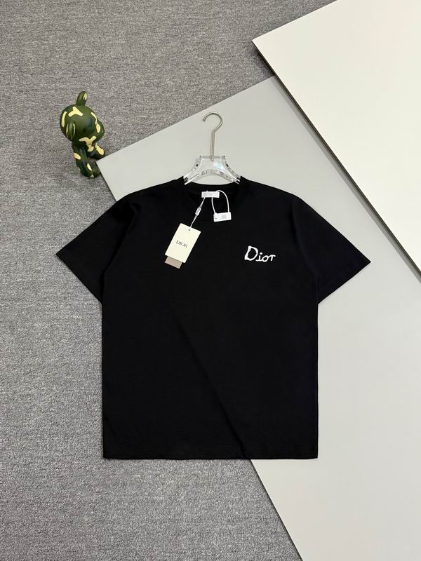 Dior S-2XL bhtx155