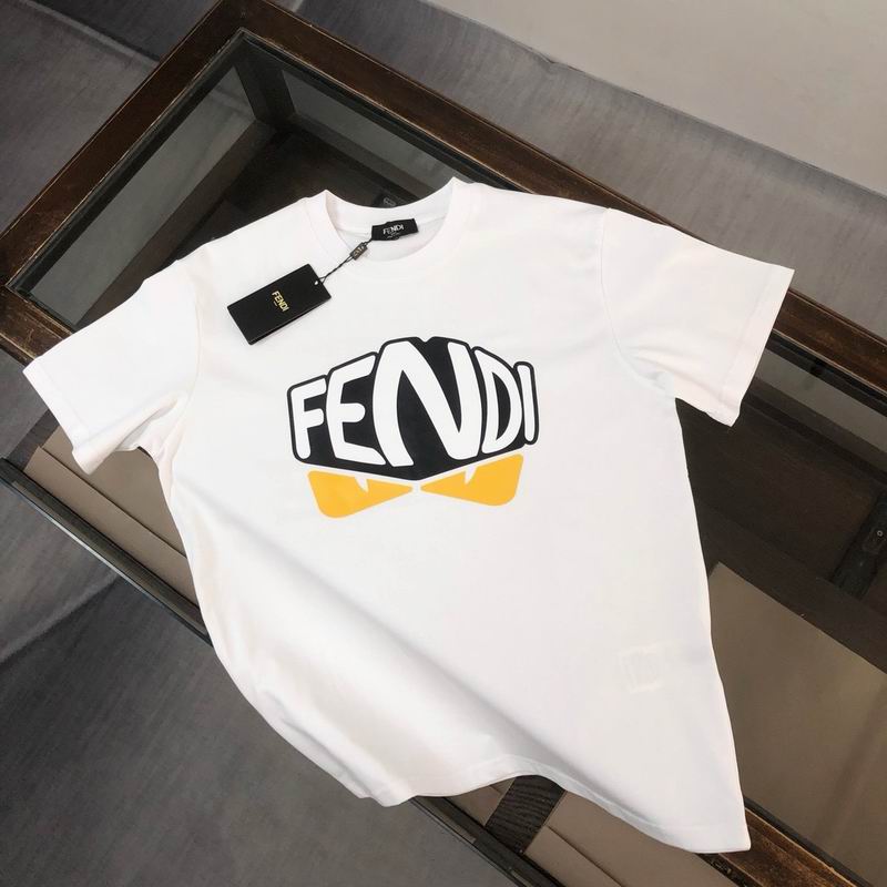 Fendi XS-XL bhtx79
