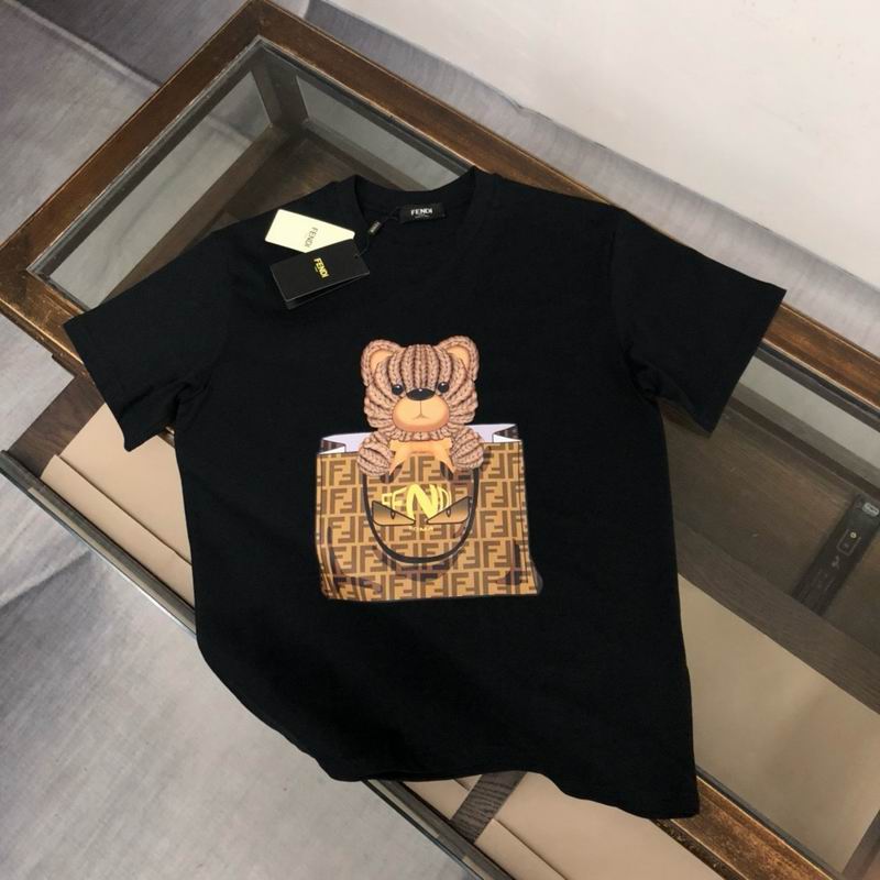 Fendi XS-XL bhtx80