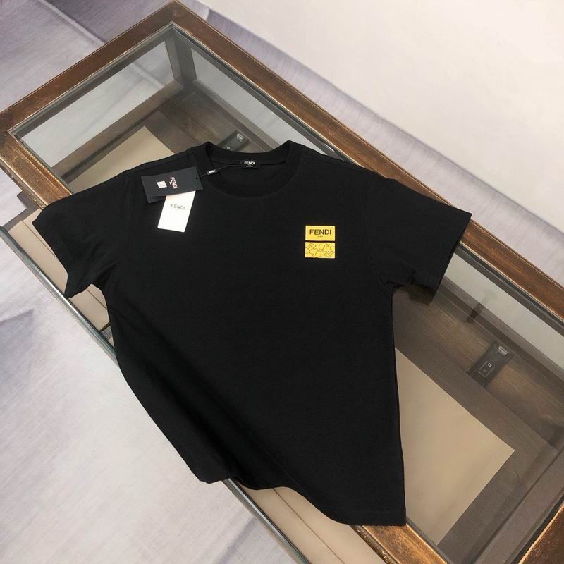 Fendi XS-XL bhtx81