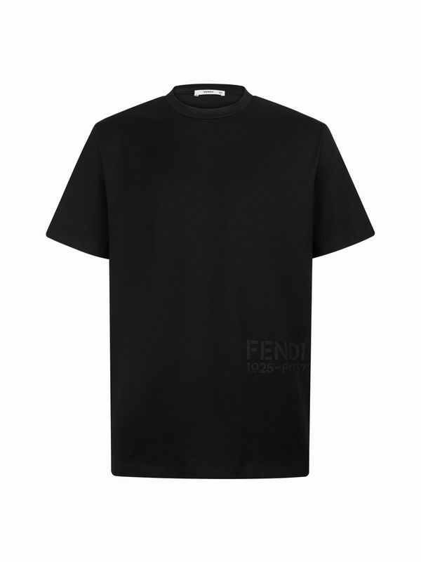 Fendi S-XL bhtx83