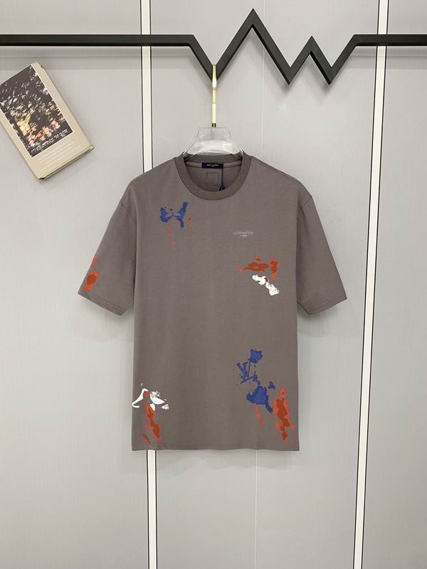 LV S-XL bhtx390