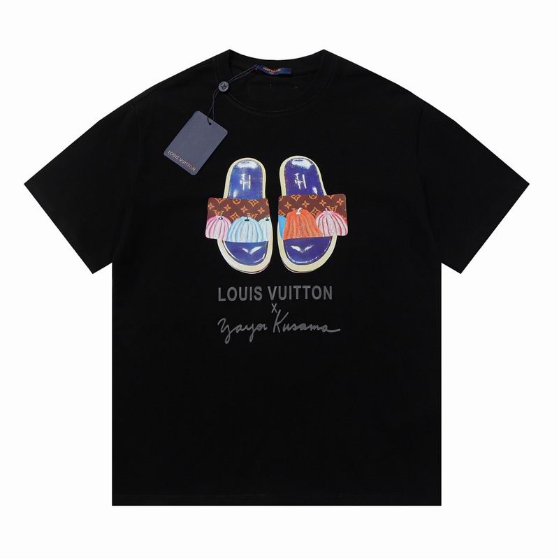 LV XS-XL bhtxYL094