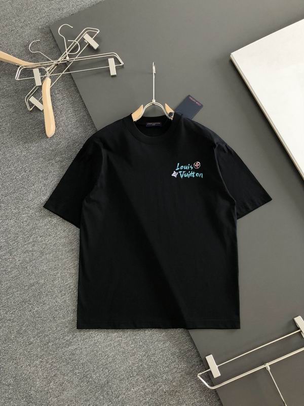 LV XS-XL bhtx398