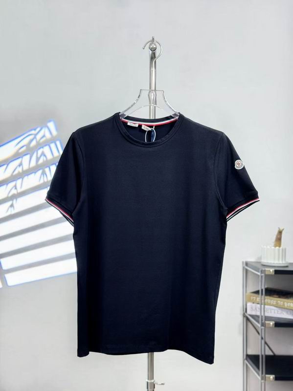 Moncler S-XL bhtx63