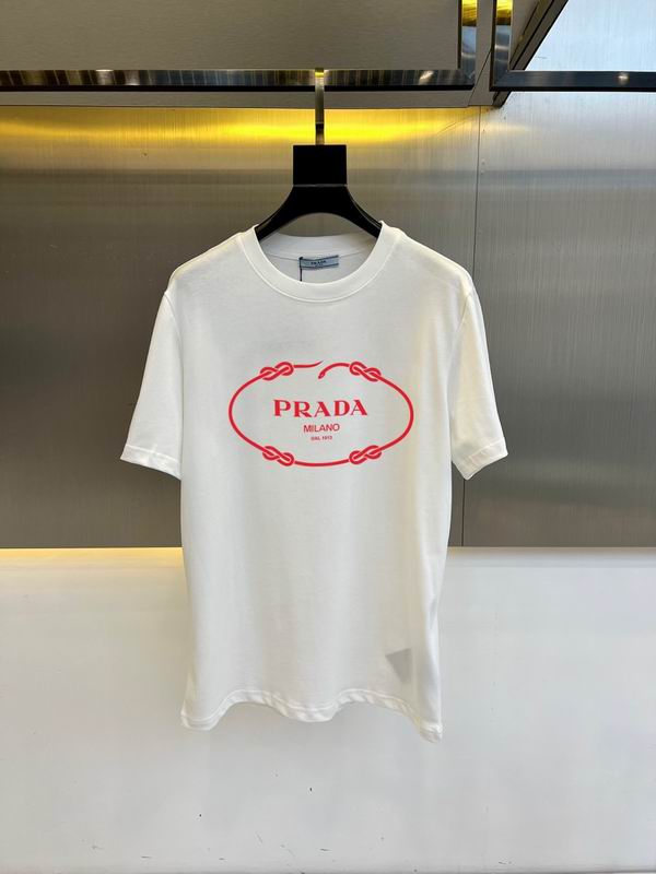 Prada XS-XL bhtx84