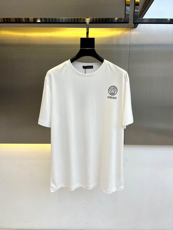 Versace M-3XL bhtx34