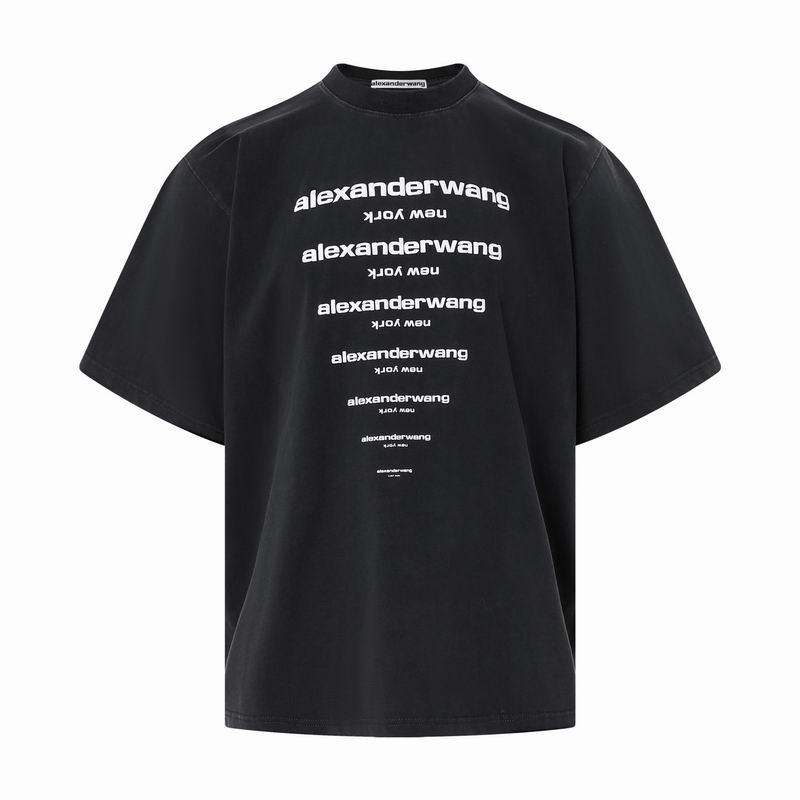 Alexander Wang S-L bhtx10