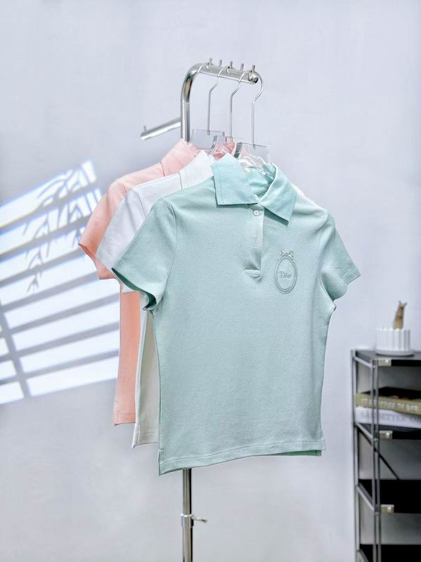 Dior S-L bhtx69