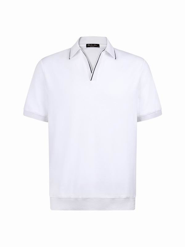 Loro Piana S-XL bhtx09