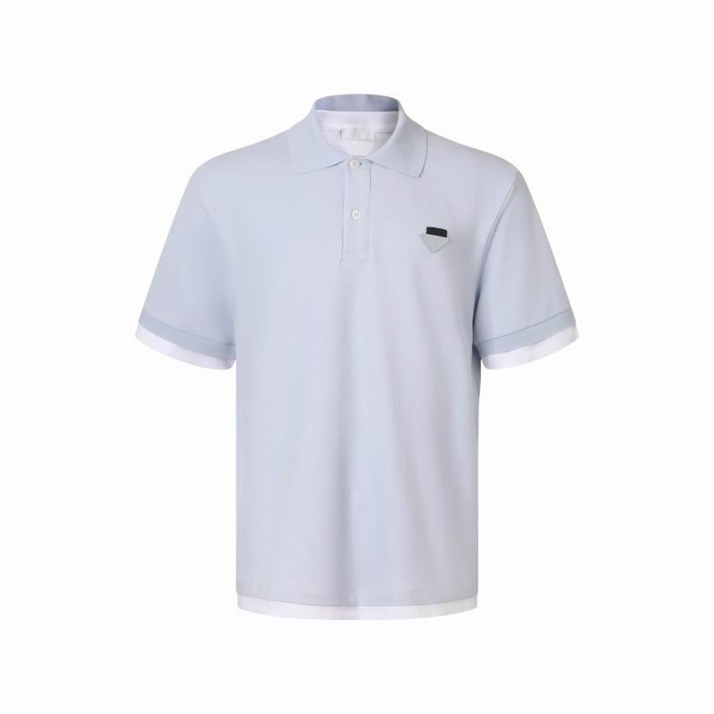 Prada S-XL bhtxD349