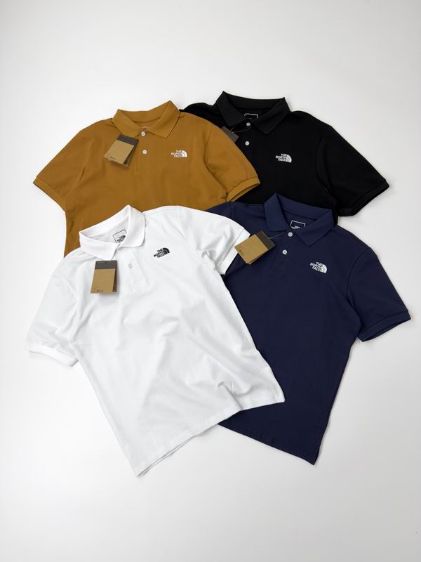 The North Face S-3XL bhtxB290