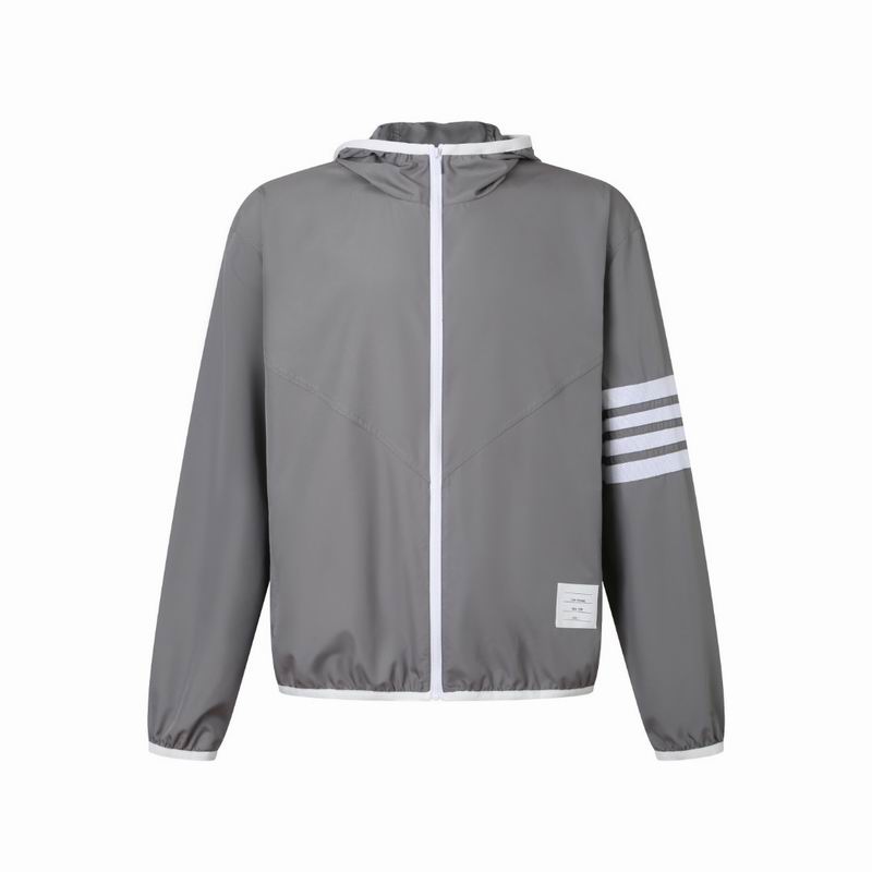 Thom Browne sz1-4 bhtxD369