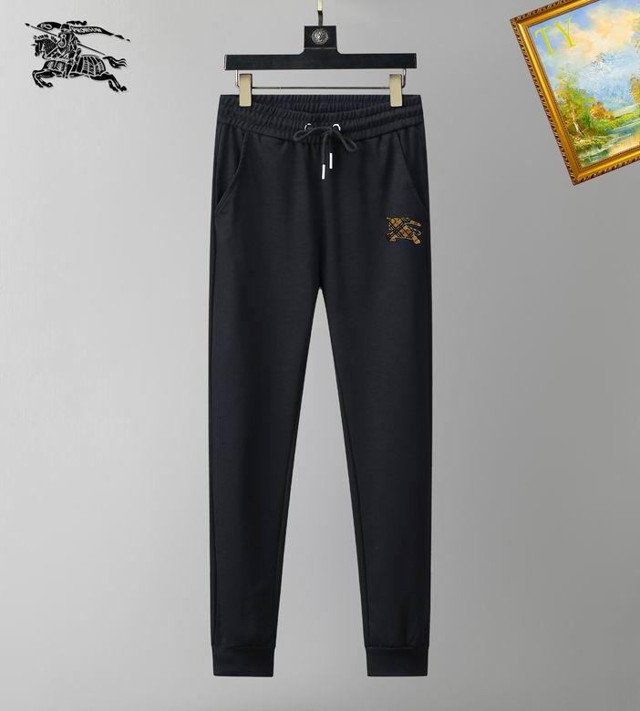 Burberry M-3XL 25tn33