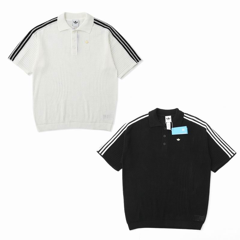 Adidas S-2XL bhtxA314