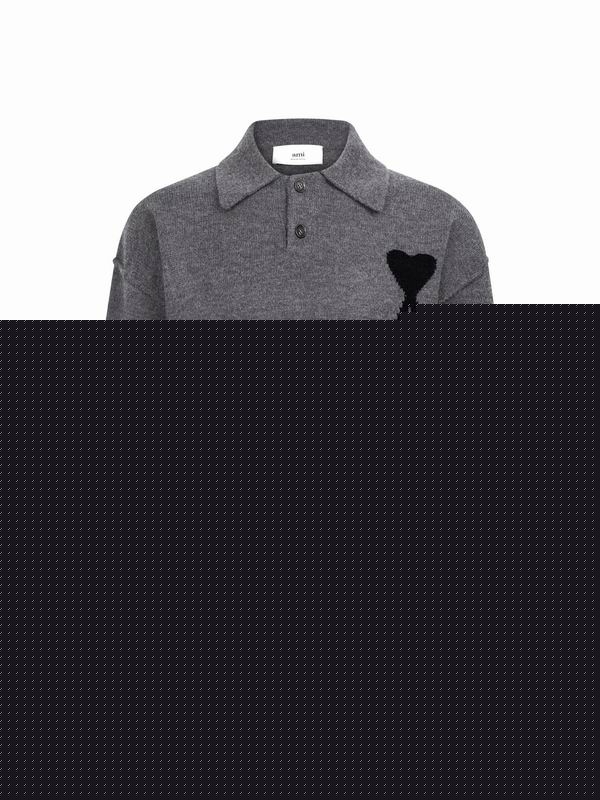 Ami S-XL bhtx06