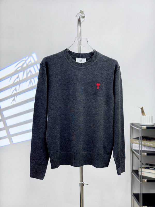 Ami S-XL bhtx07