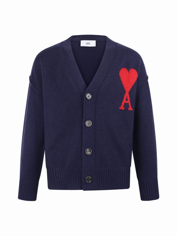 Ami S-XL bhtx08
