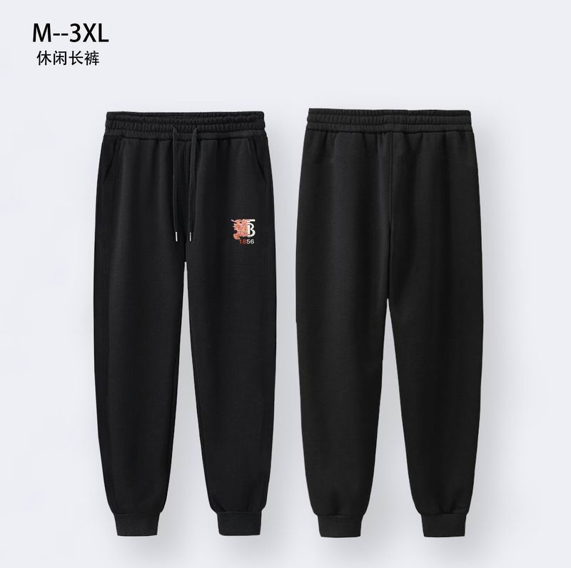Burberry M-3XL 1qx02
