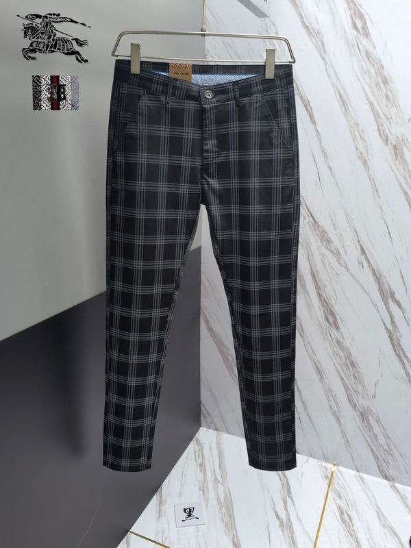 Burberry sz29-40 25tr29
