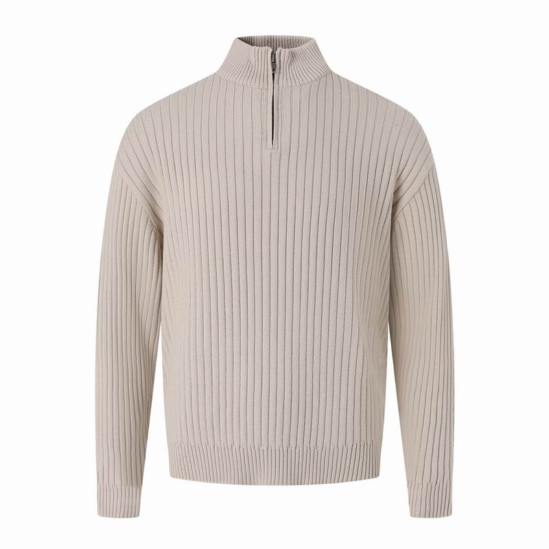 Balenciaga S-L bhtx06