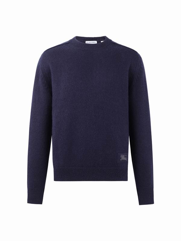 Burberry S-XL bhtx25350