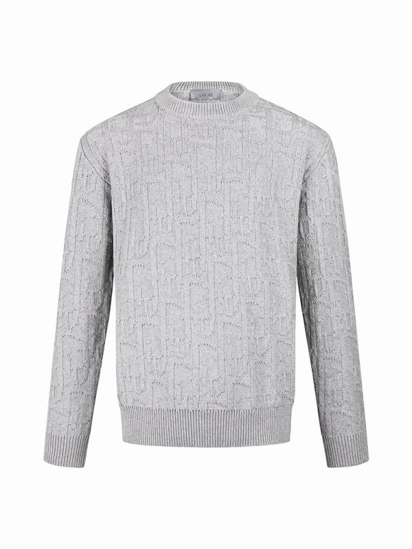 Dior S-XL bhtx56