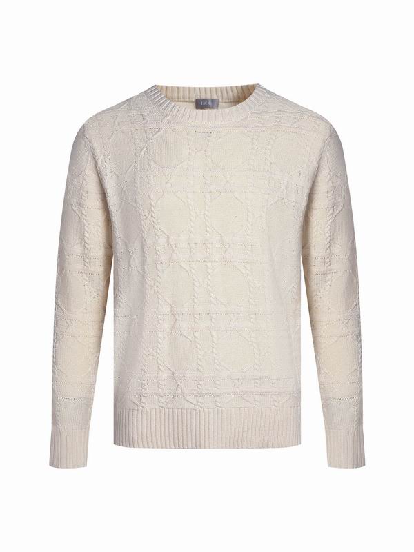 Dior S-XL bhtx25171