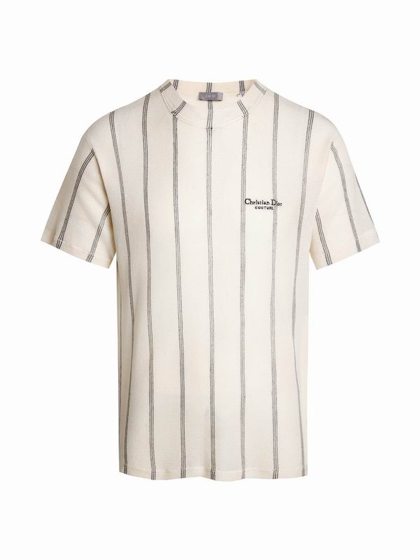 Dior S-XL bhtx25198
