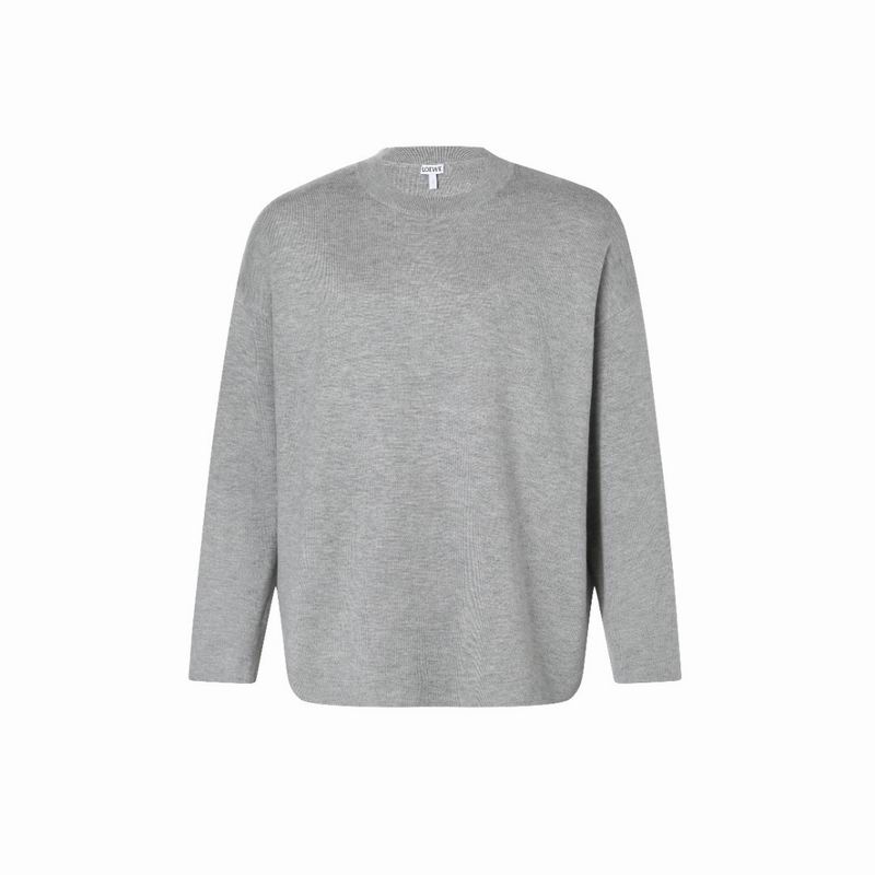 Loewe S-XL bhtx18