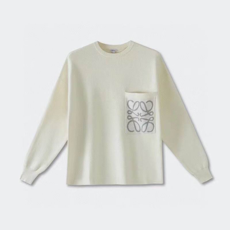 Loewe M-XL bhtxD057