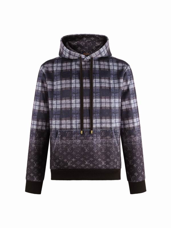 LV S-XL bhtx015