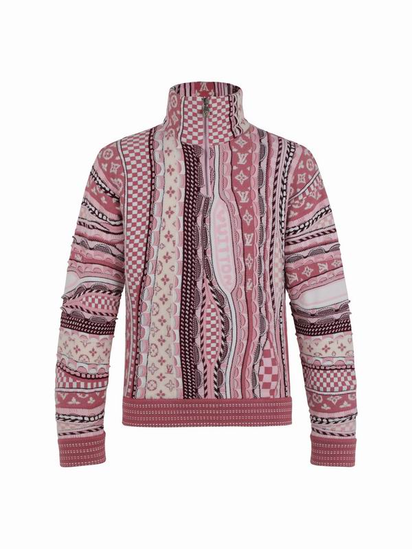 LV S-XL bhtx25274