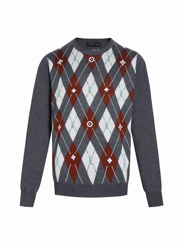 LV S-XL bhtx25271