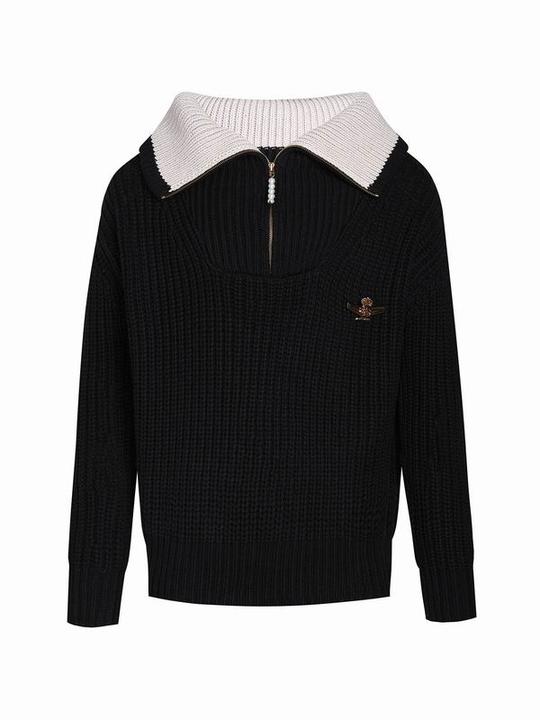 LV S-XL bhtx25254