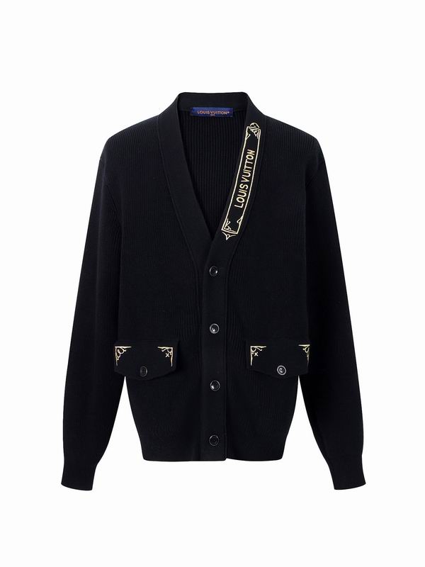 LV S-XL bhtx159