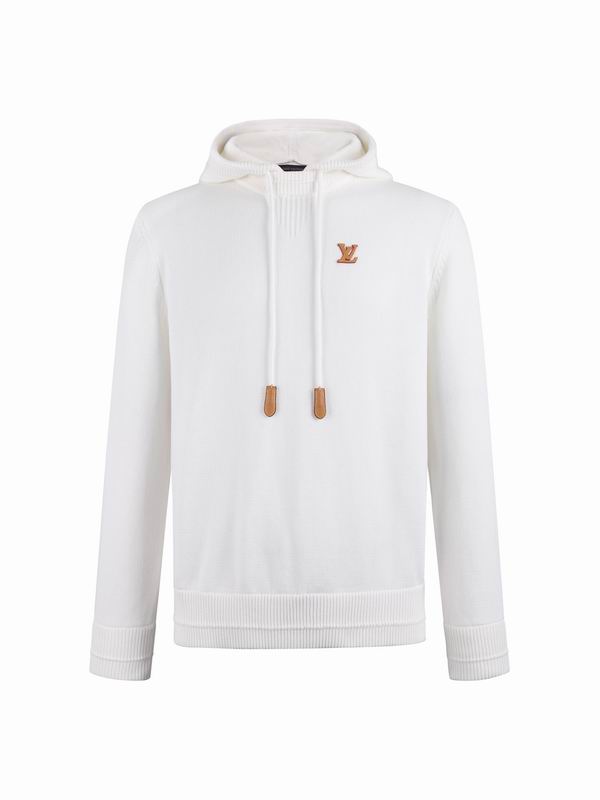 LV S-XL bhtx160