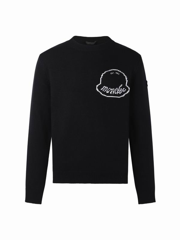 Moncler S-XL bhtx25317