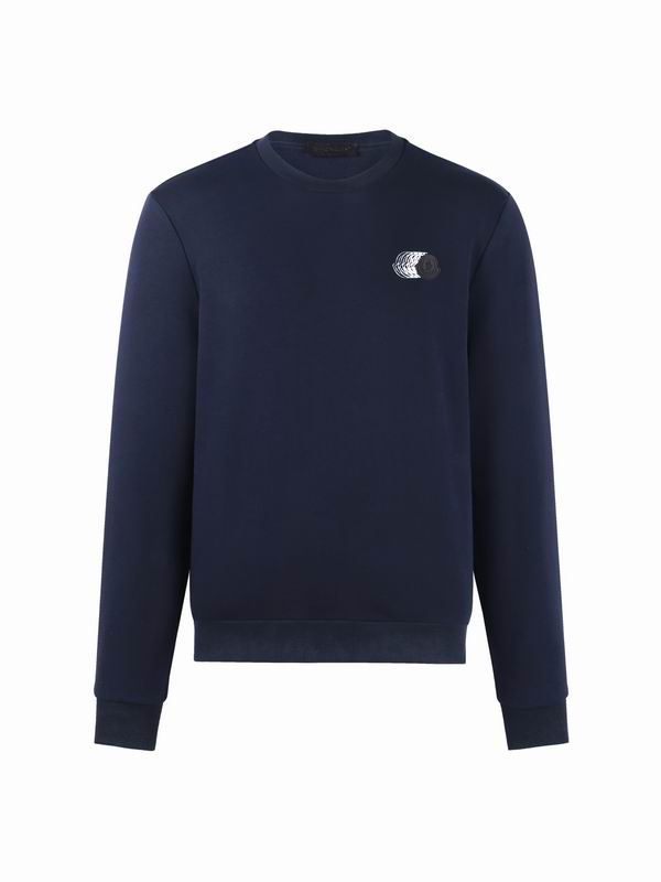 Moncler S-XL bhtx25306