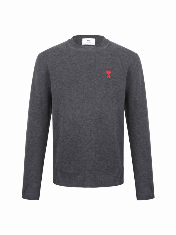 Ami S-XL bhtx26272