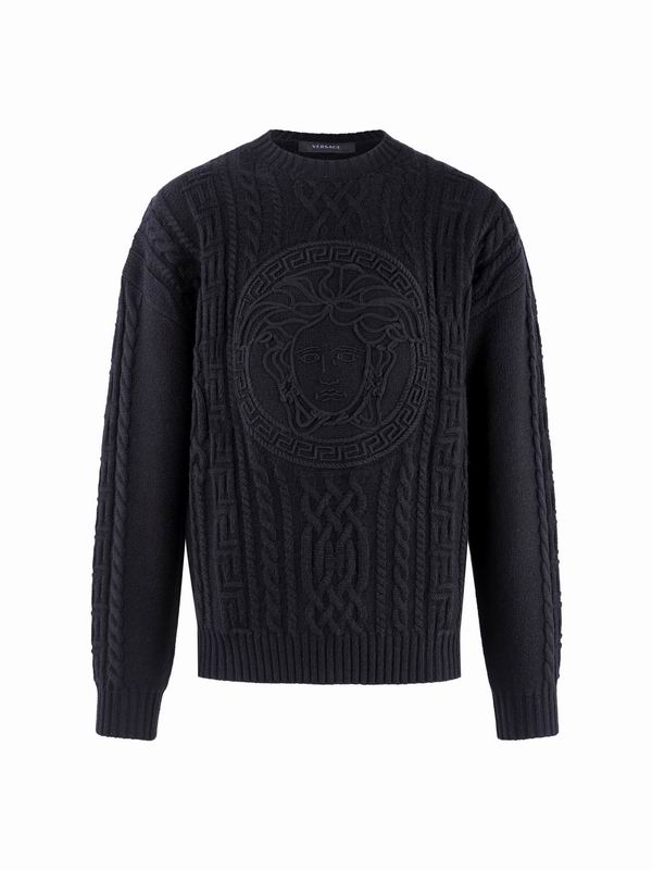 Versace sz46-52 bhtx25301