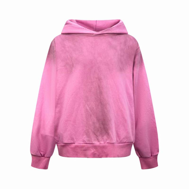 Acne S-XL bhtxCC995