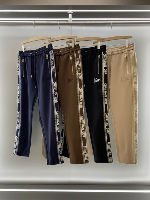 Dior M-3XL xetr01