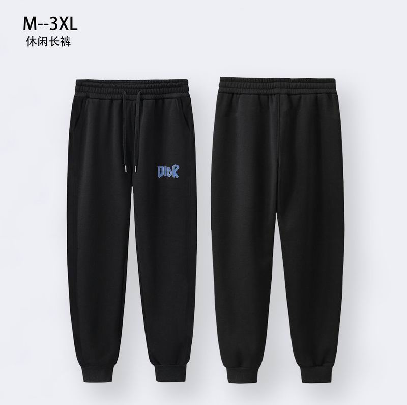 Dior M-3XL 1qx41