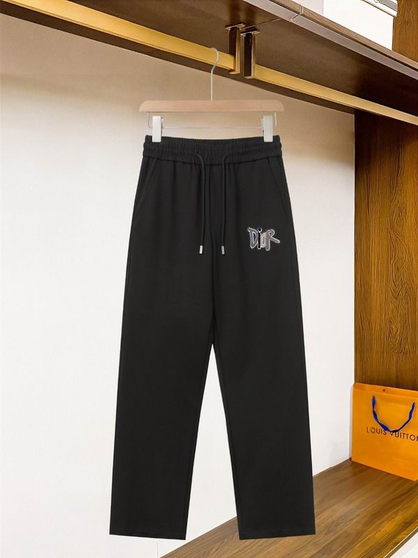 Dior S-2XL attrC2537
