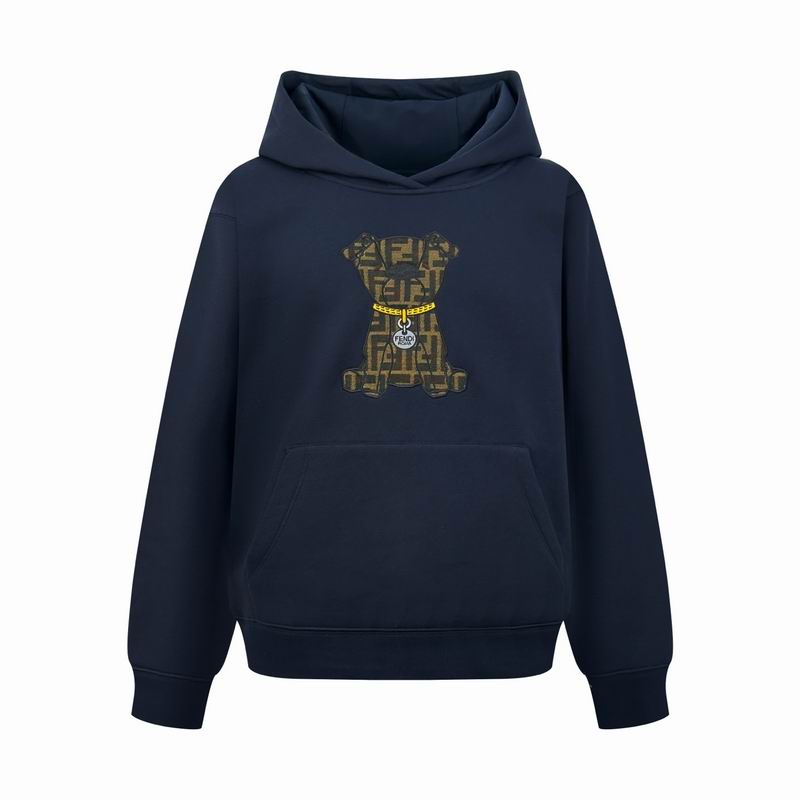 Fendi S-XL bhtx03