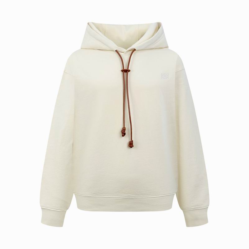 Loewe S-XL bhtx25196