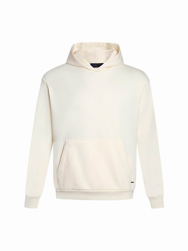 LV S-XL bhtx25175