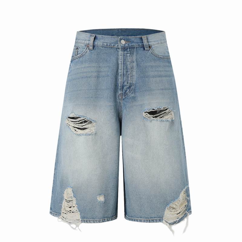 Acne Studios XS-L bhtx15
