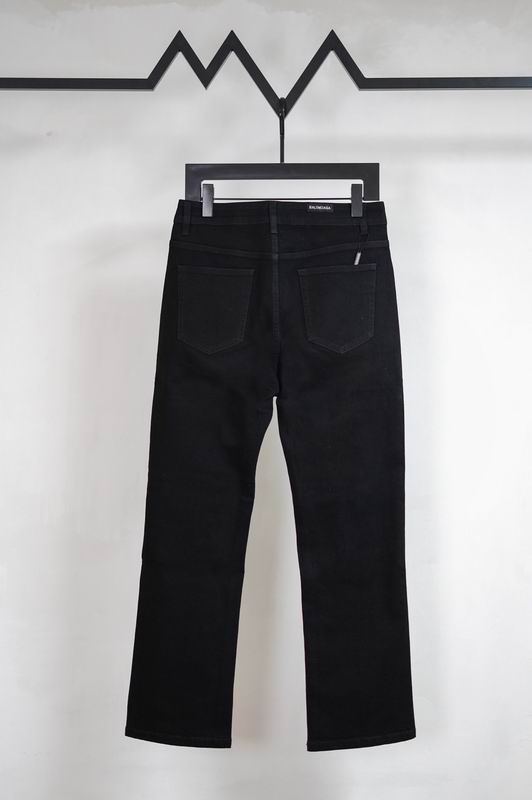 Balenciaga sz28-36 bhtxM2211